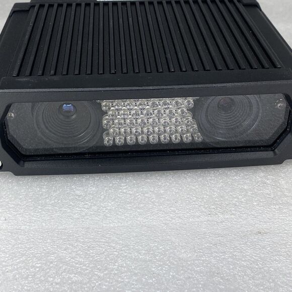 Vigilant Solutions VVR-10-925 License Plate Recognition LPR Camera Only - Picture 3 of 9